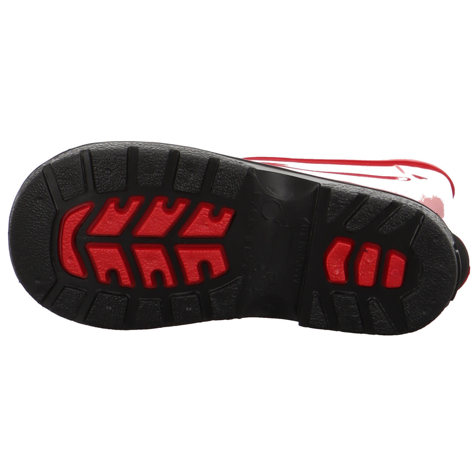 Gummistiefel OLI-939-RE 20-3