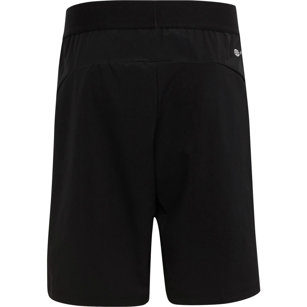 adidas Train Icons Træningsshorts Børn