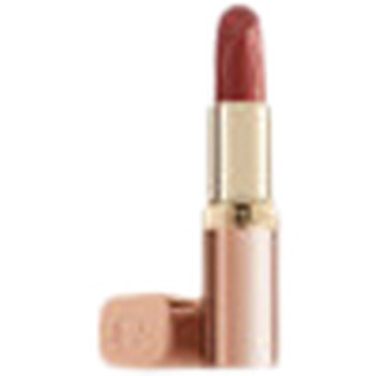 L'Oréal Paris Color Riche Satin Nudes 176 Nu Irreverent