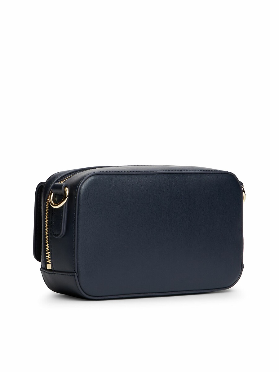 Bolsa de ombro TOMMY HILFIGER