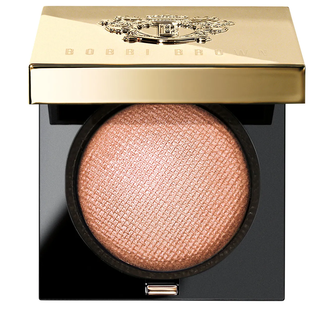 Bobbi Brown Luxe Eye Shadow LidschattenMelting Point