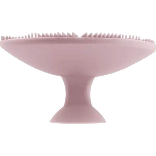 Brush Cleansing Pad - Candy