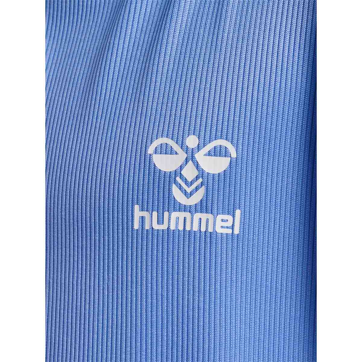 hummel Rillo T-shirt Børn