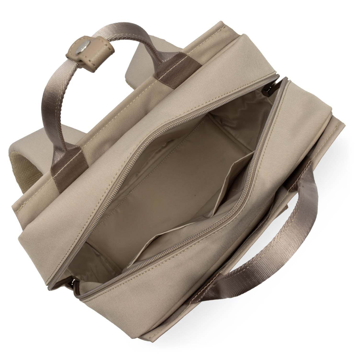Smart KBA-Sac à dos