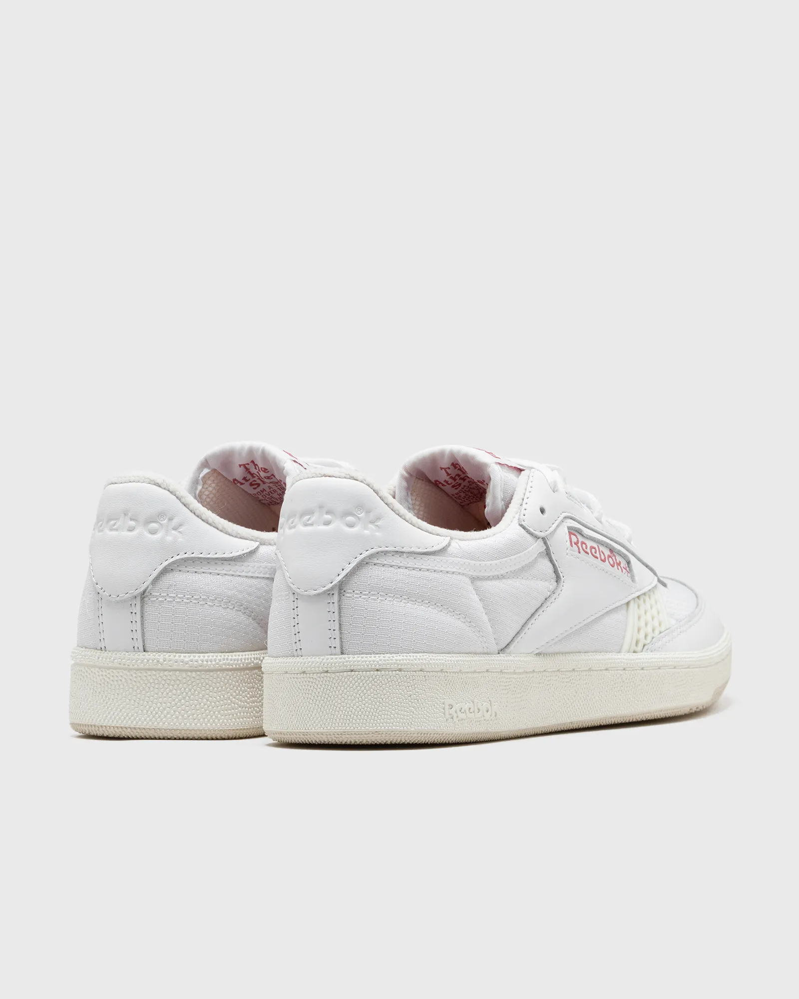 Reebok Club C 85 Vintage