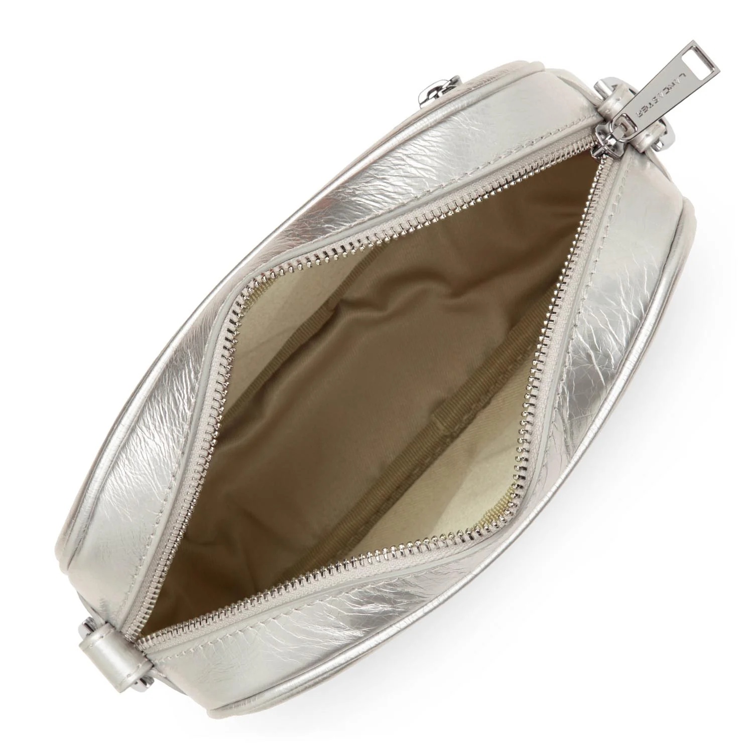 Fashion FIrenze-Sac trotteur