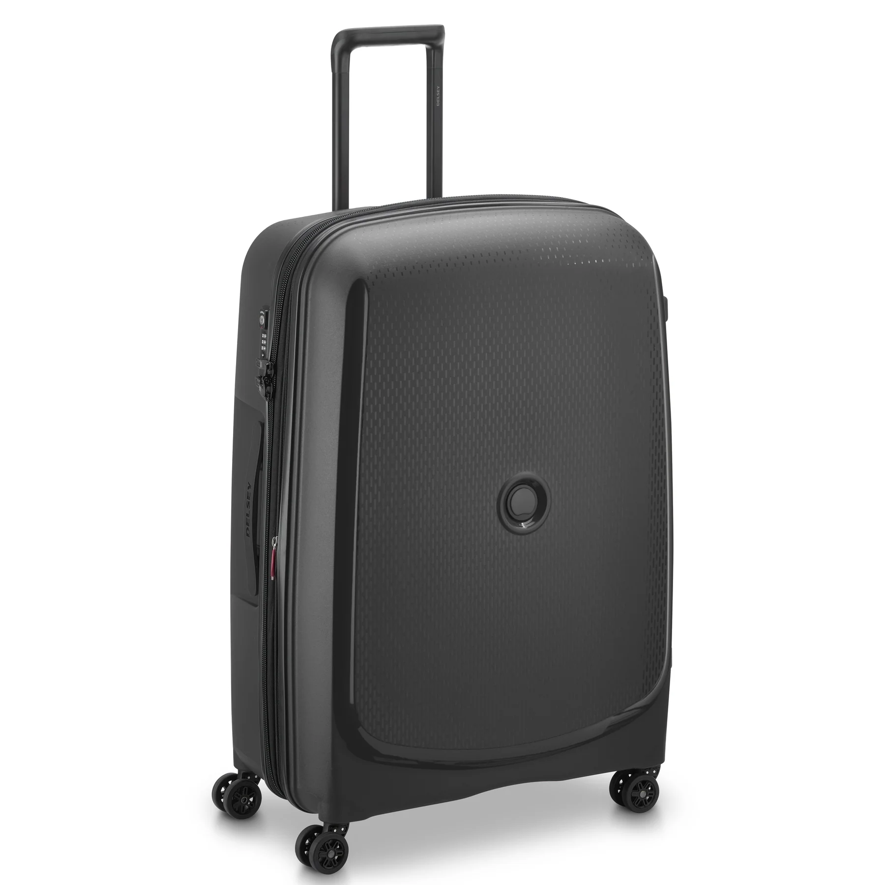 Valise soute - XL Extensible (76cm) Matière Recyclée