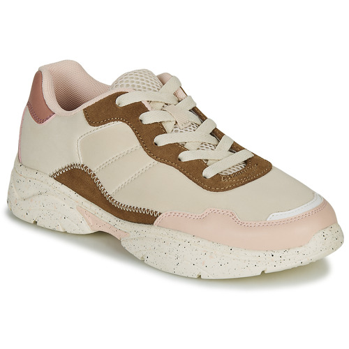 André - HAZE - Beige