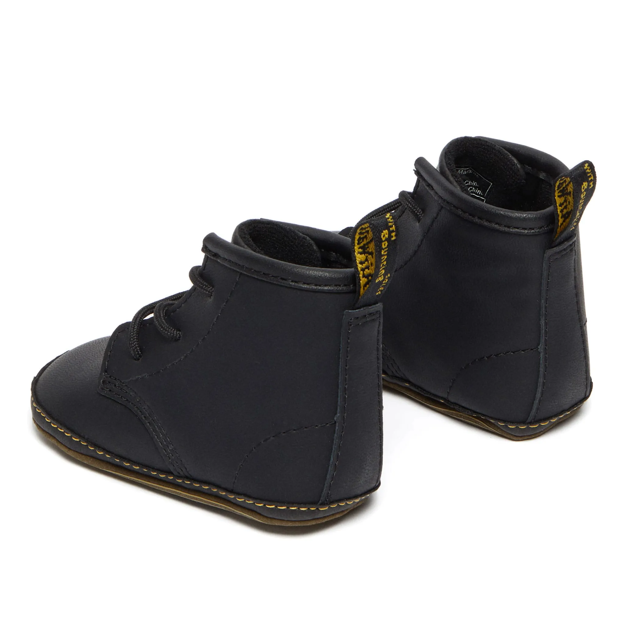 Dr. Martens Botte 1460 Crib Pointures 1-4