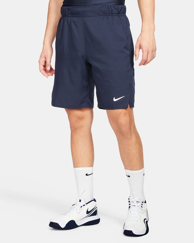 Short de tennis Nike NikeCourt pour homme