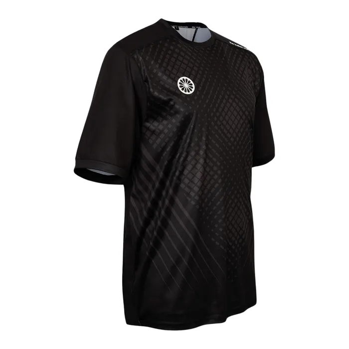 The Indian Maharadja Jaipur Goalkeeper Shirt Senior