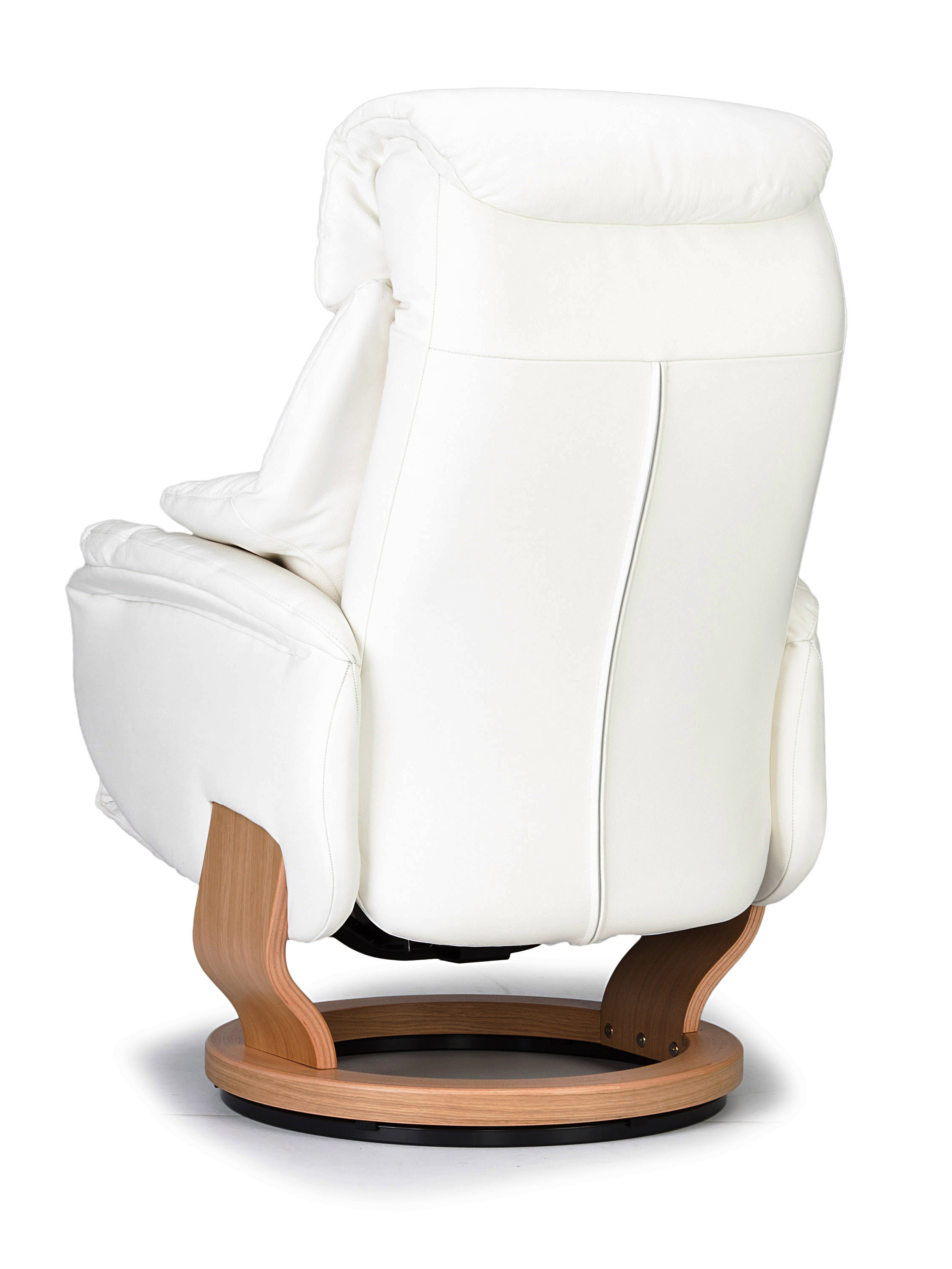 Relaxsessel 5372