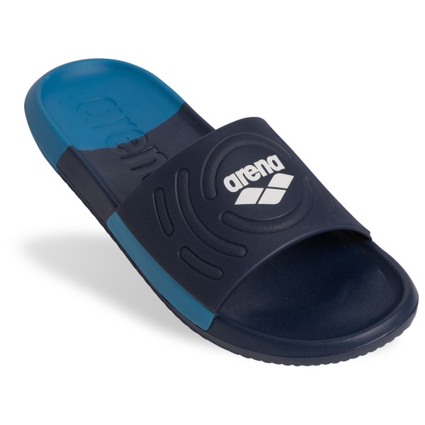 Arena - Urban Active - Chaussures aquatiques