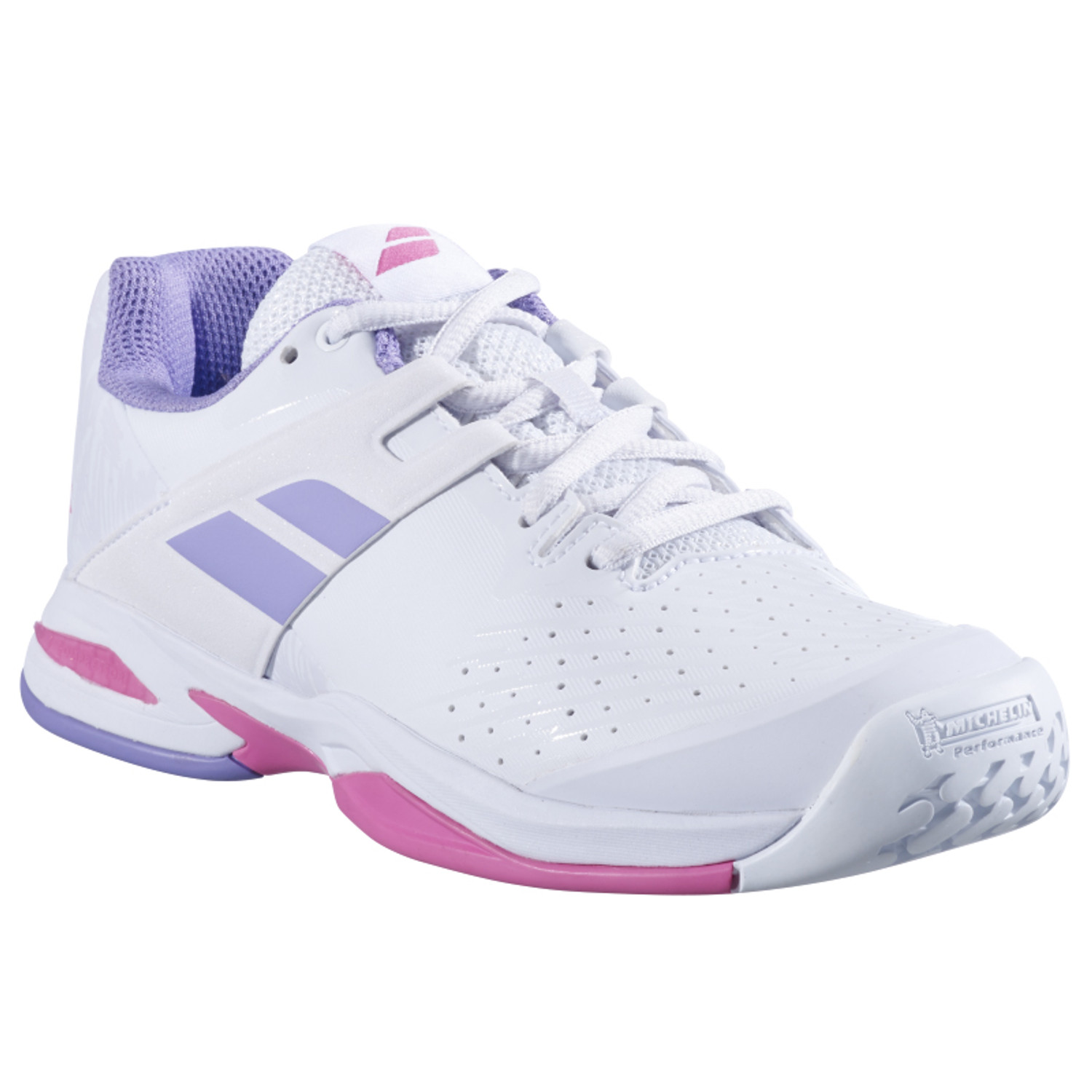 Babolat Propulse All Court Meisjes