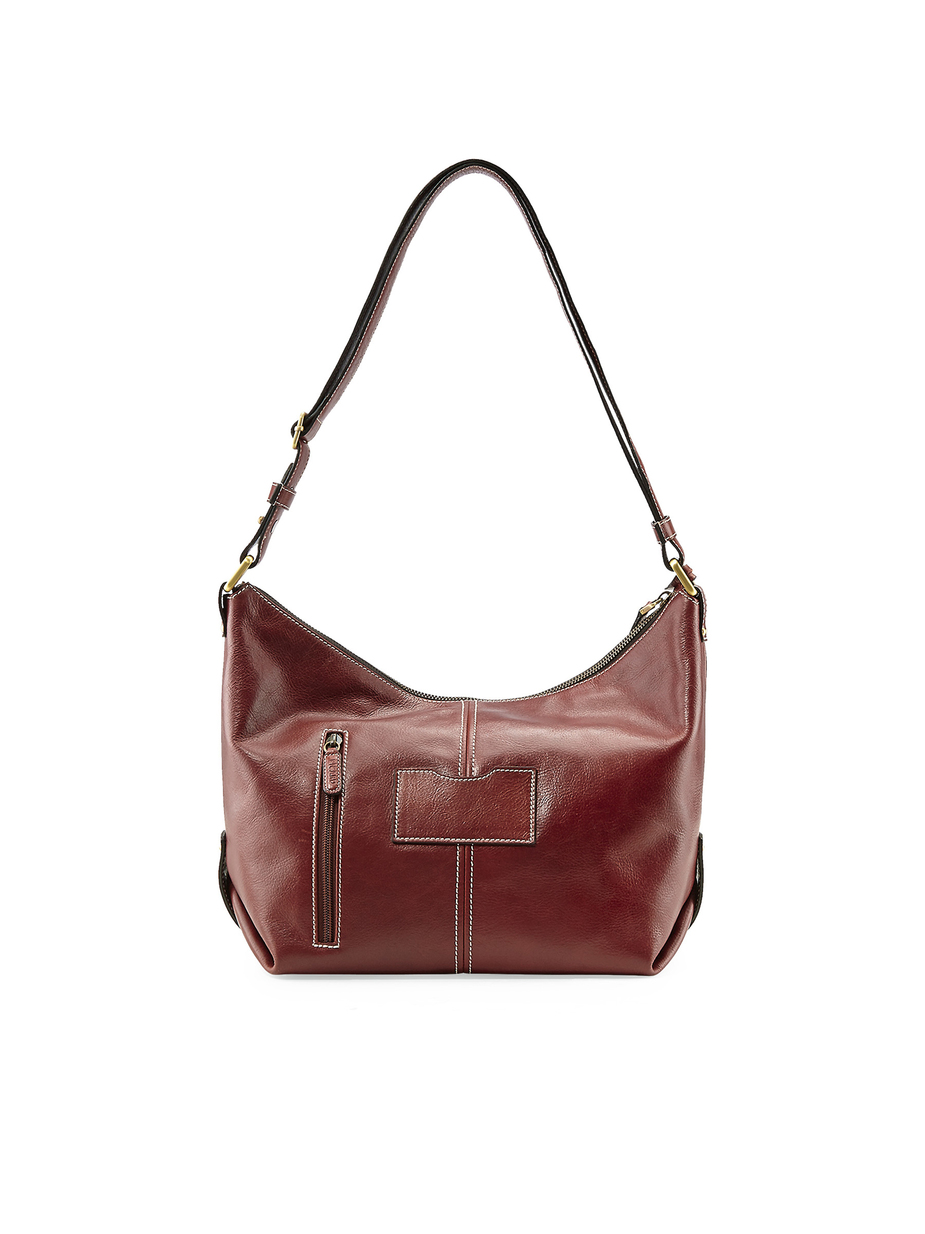 PICARD SHOPPER ETERNITY 4957