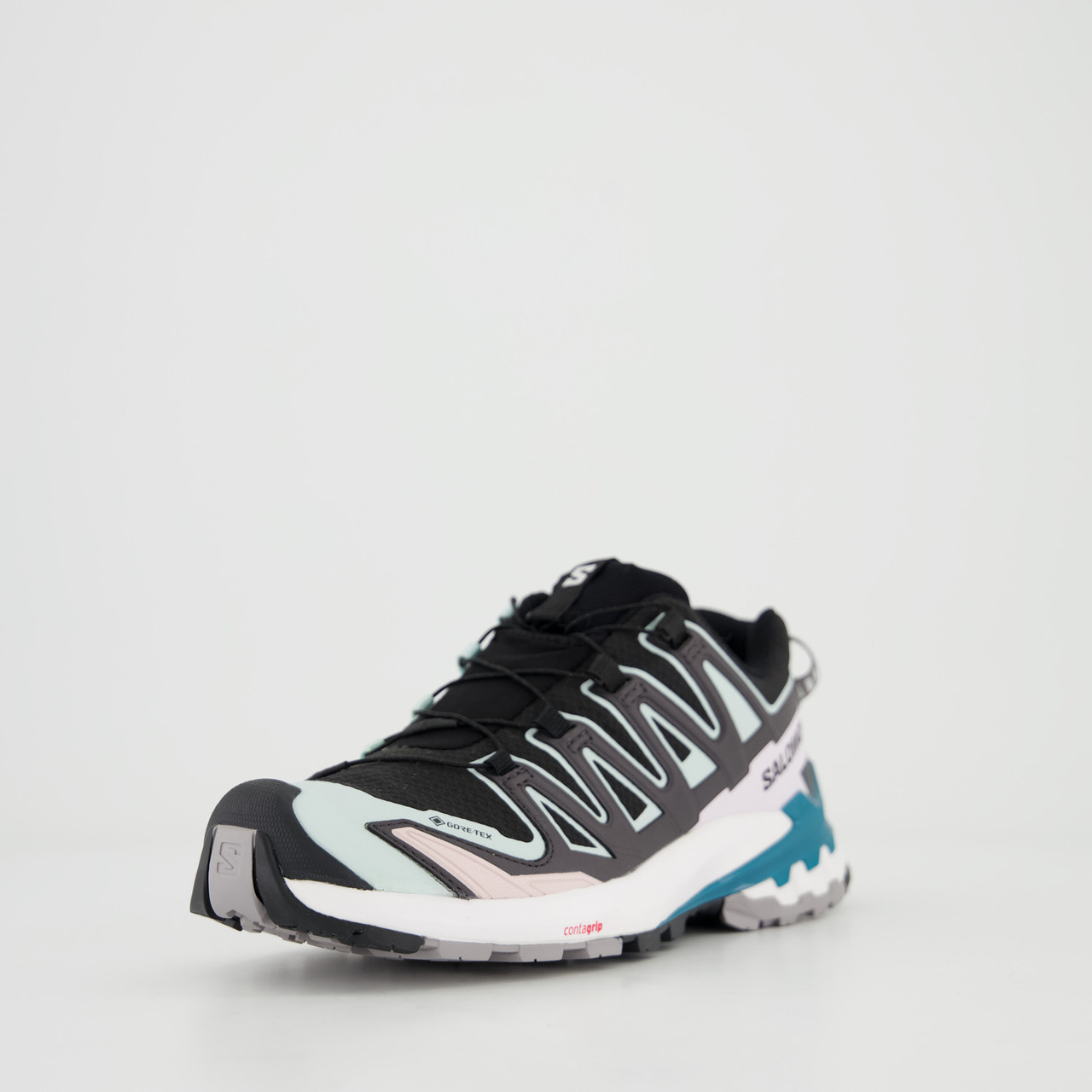 Salomon XA PRO 3D V9 GTX W