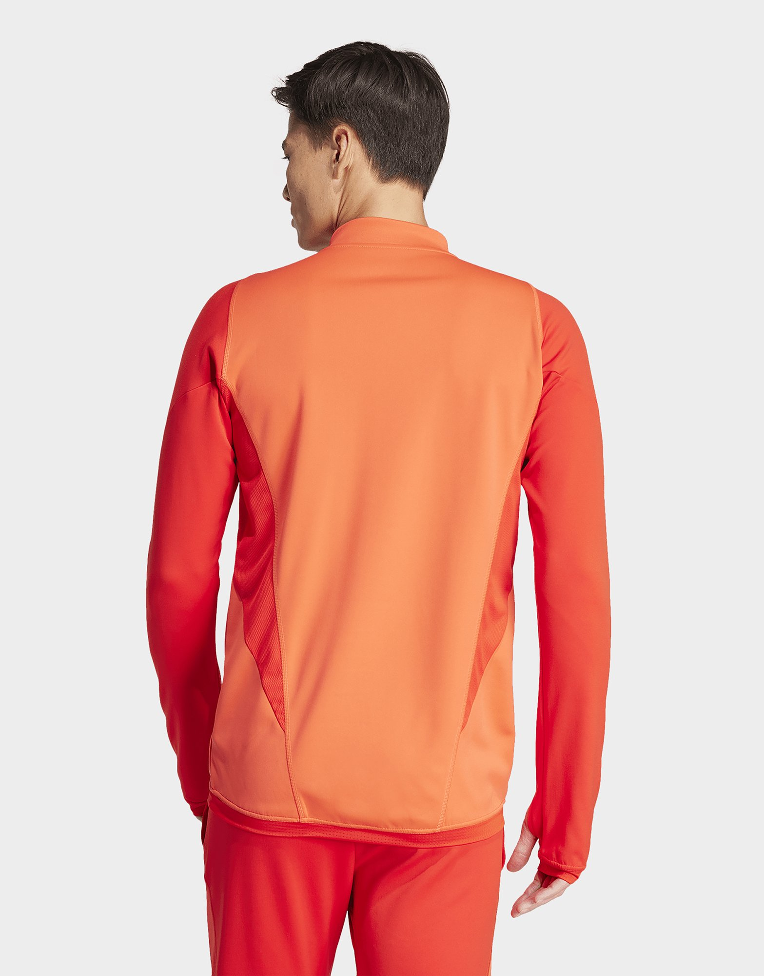 adidas Haut d'entraînement FC Bayern Tiro 23