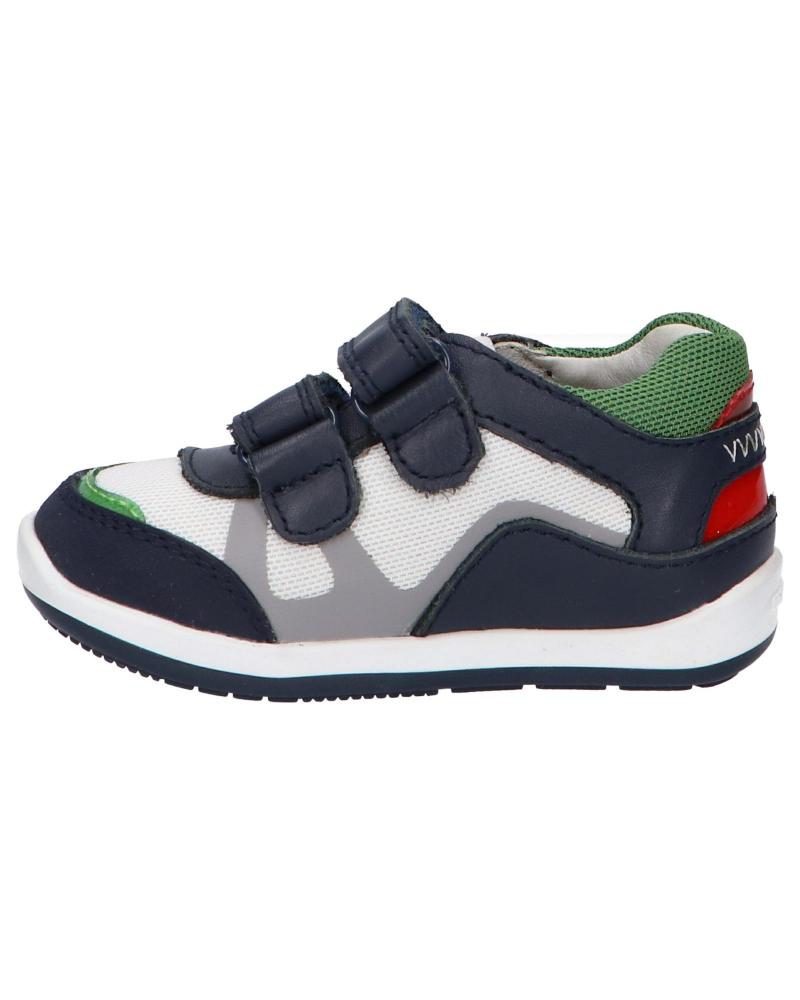 Desportivas Mayoral 41372