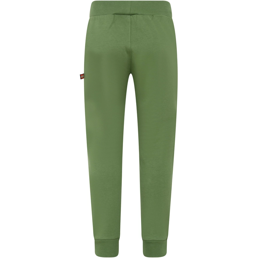 LEGO® WEAR Sweatpants LWPARKER 601 Dark Khaki