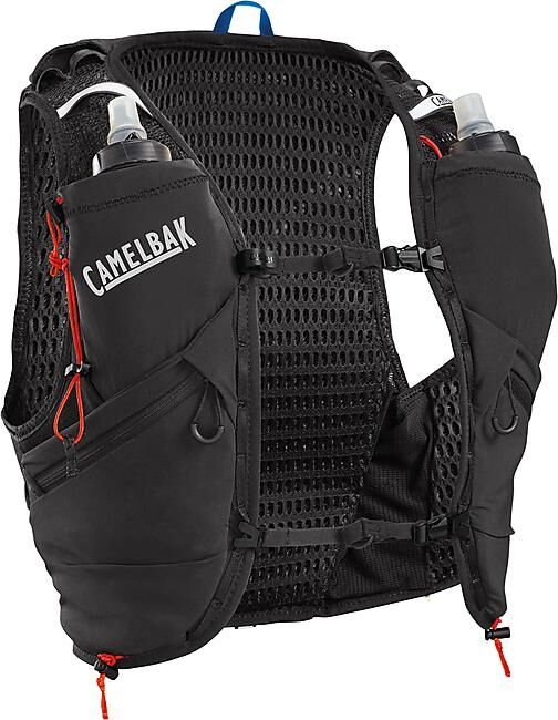 CAMELBAK - SAC A DOS APEX PRO RUN VEST
