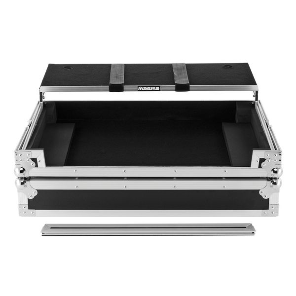 Magma DJ Workstation DDJ-FLX10
