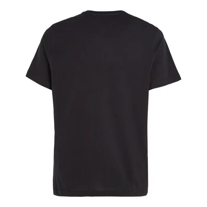 Tommy Hilfiger XSlim Jersey Shirt Heren