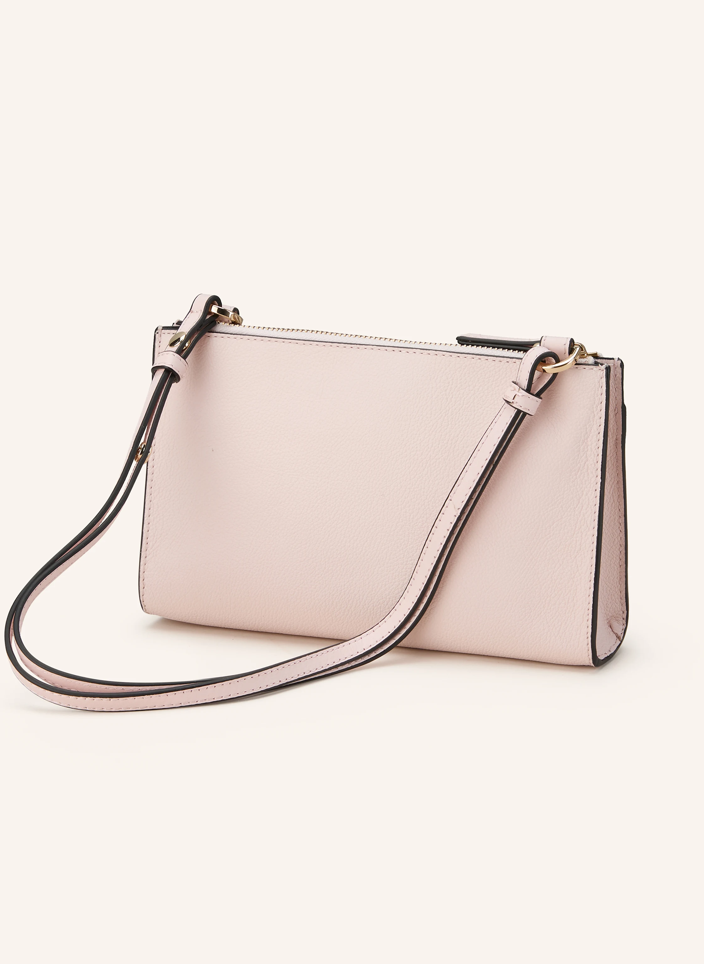 BOSS Umhängetasche ALYCE MINIBAG