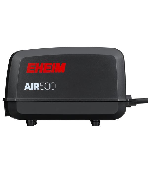 EHEIM Teichbelüfter AIR
