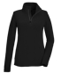 KSW 101 Fleece Pullie