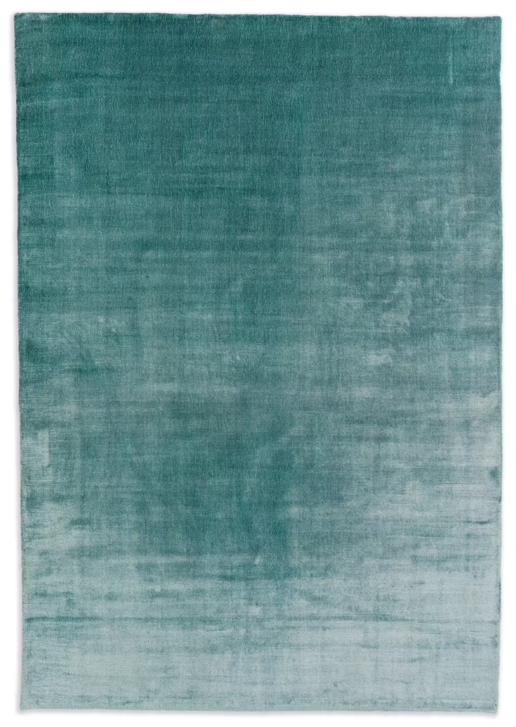 Webteppich Aura 170 x 240 cm
