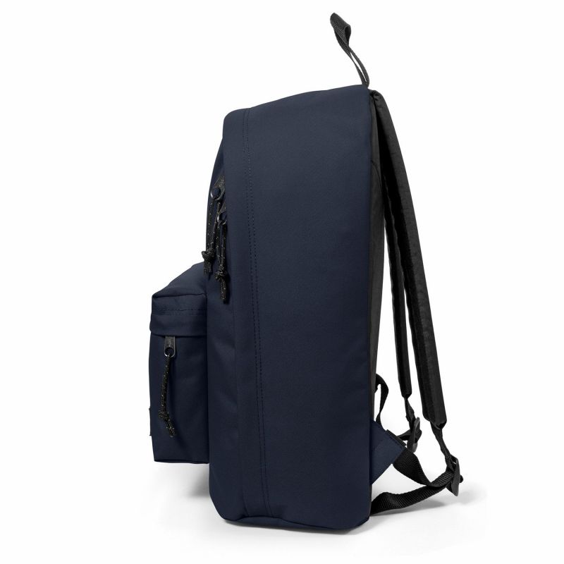 Sac à dos ordinateur Out of office 13 pouces Ultra marine