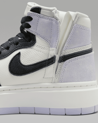 Air Jordan 1 Elevate High Women's Shoes