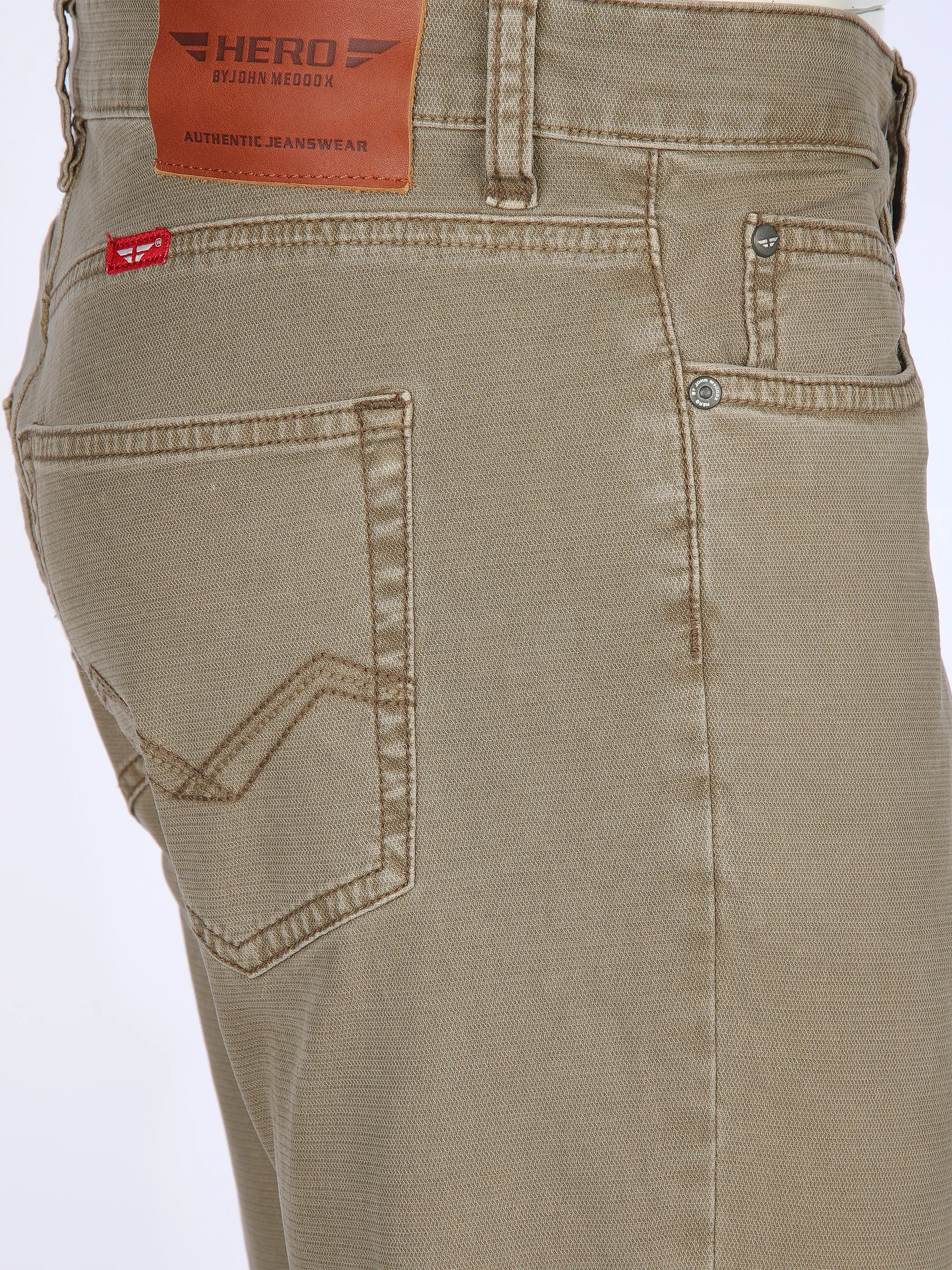 Herren Jeans Denver