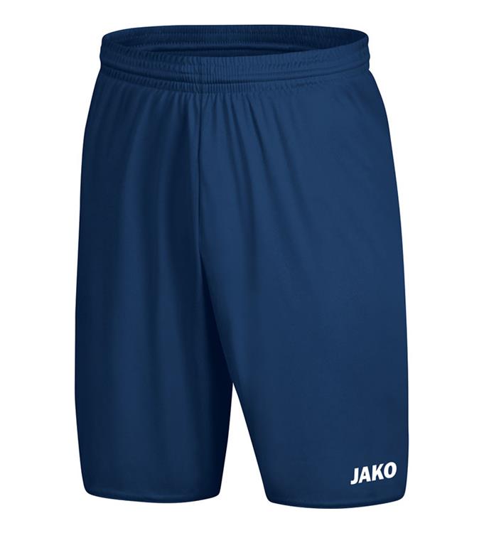 Jako Short Anderlecht 2.0