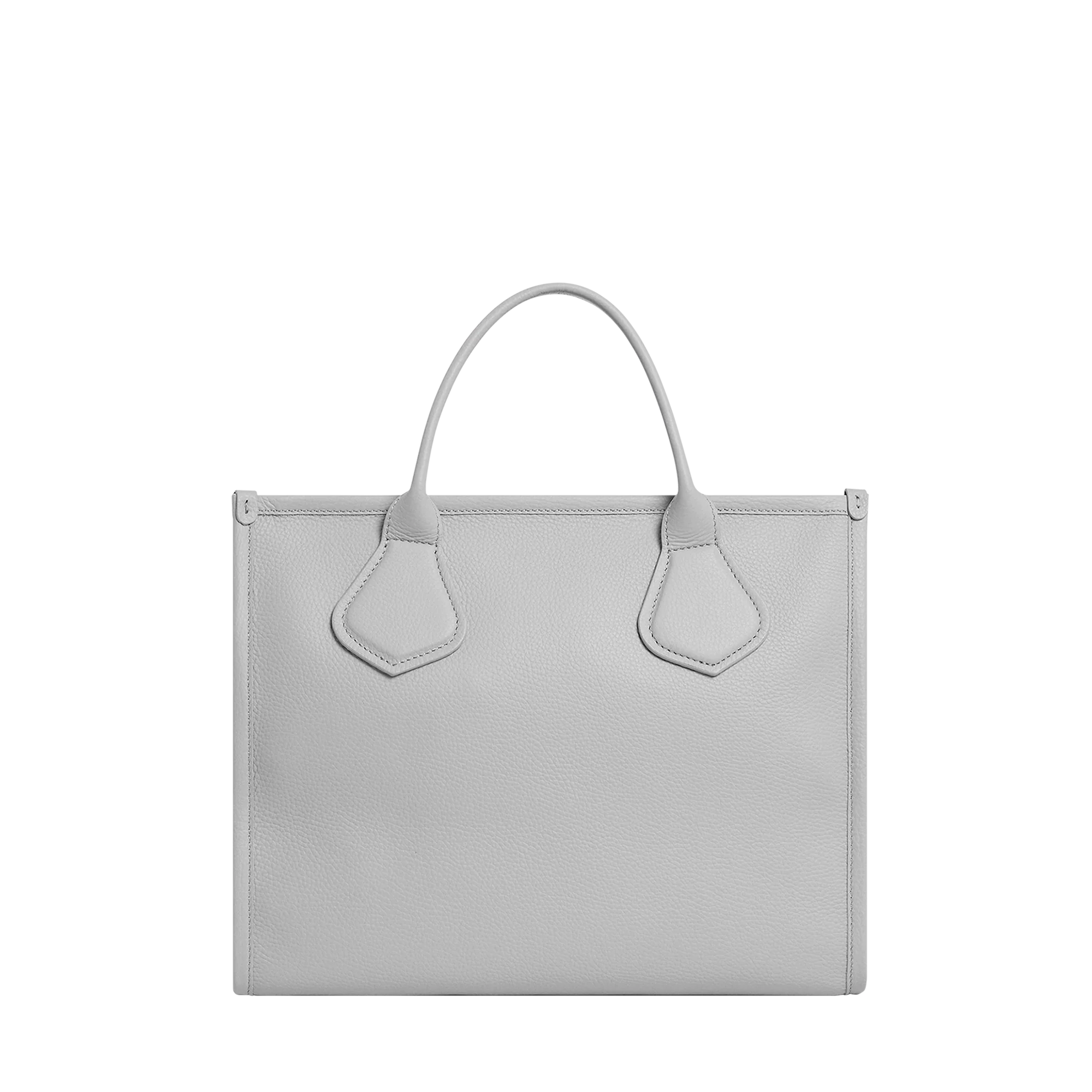 Cabas zippé M Jour de Lancel-Glace