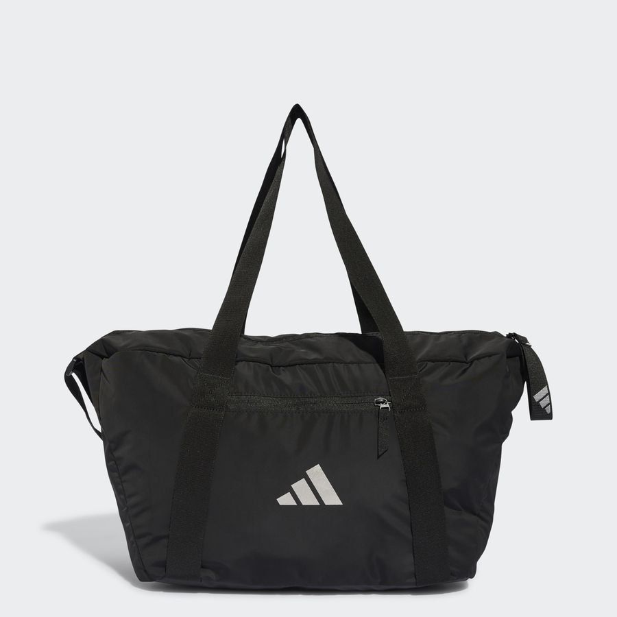 Adidas Sac de sport