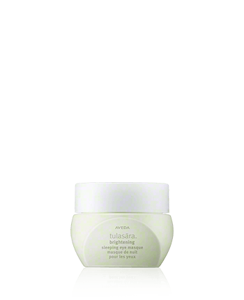 Aveda Tulasara Brightening Sleeping Eye Masque 15ml