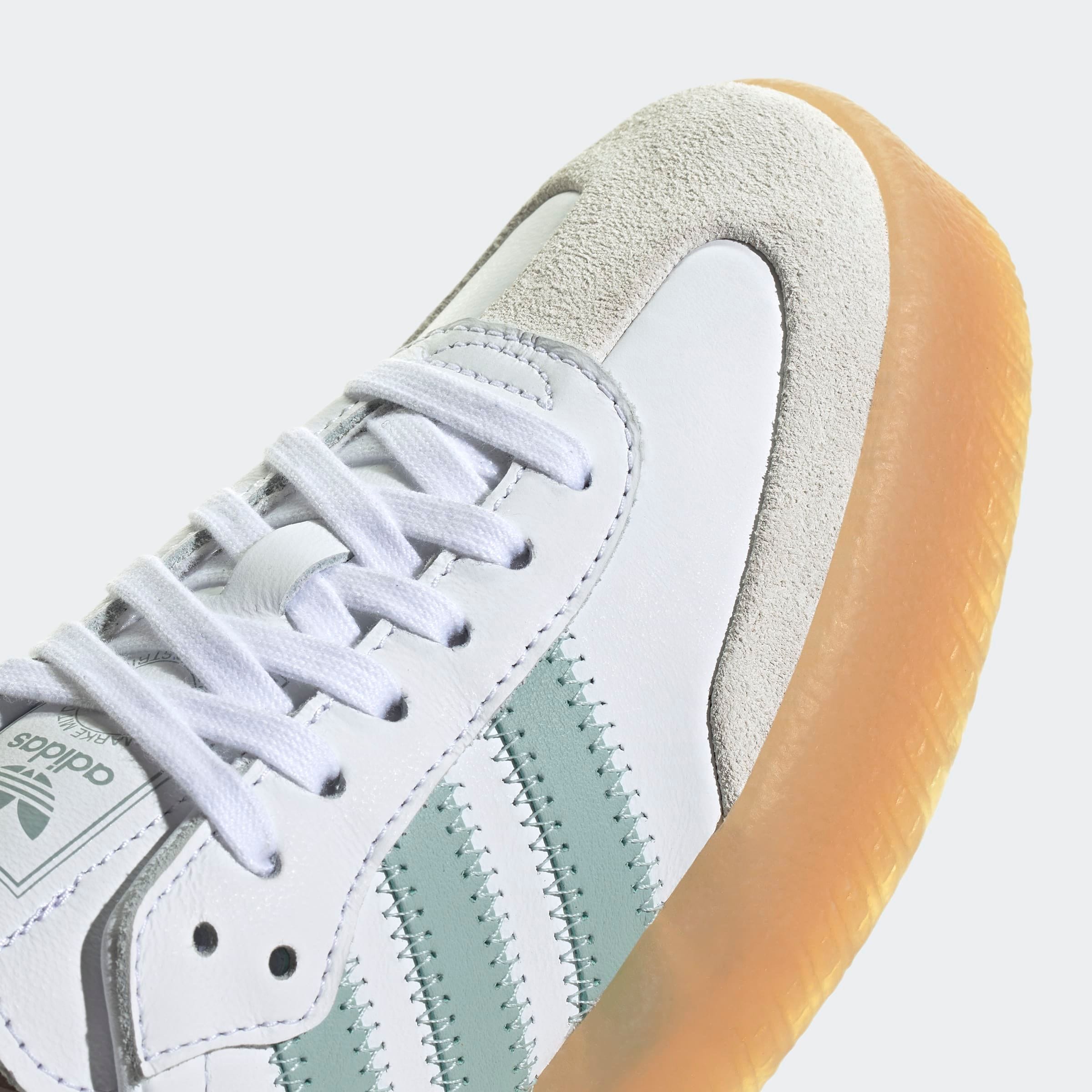 adidas Originals Sneaker »SAMBAE«