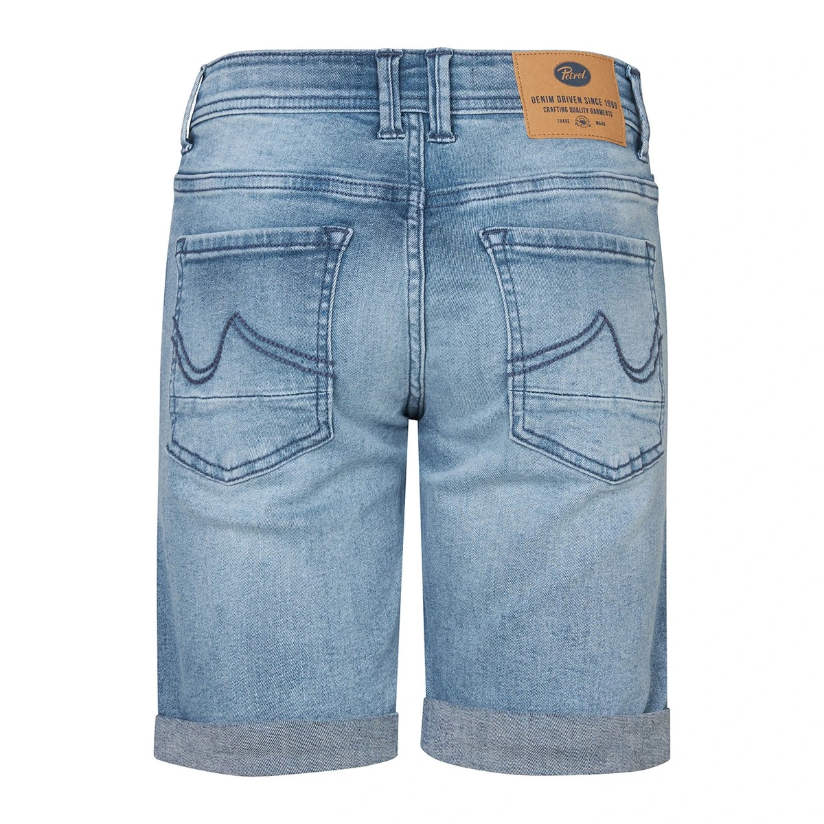 Jongens Jeans Baltimore