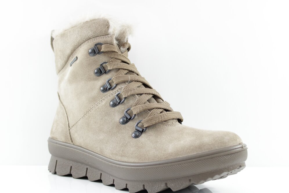 Legero Stiefeletten