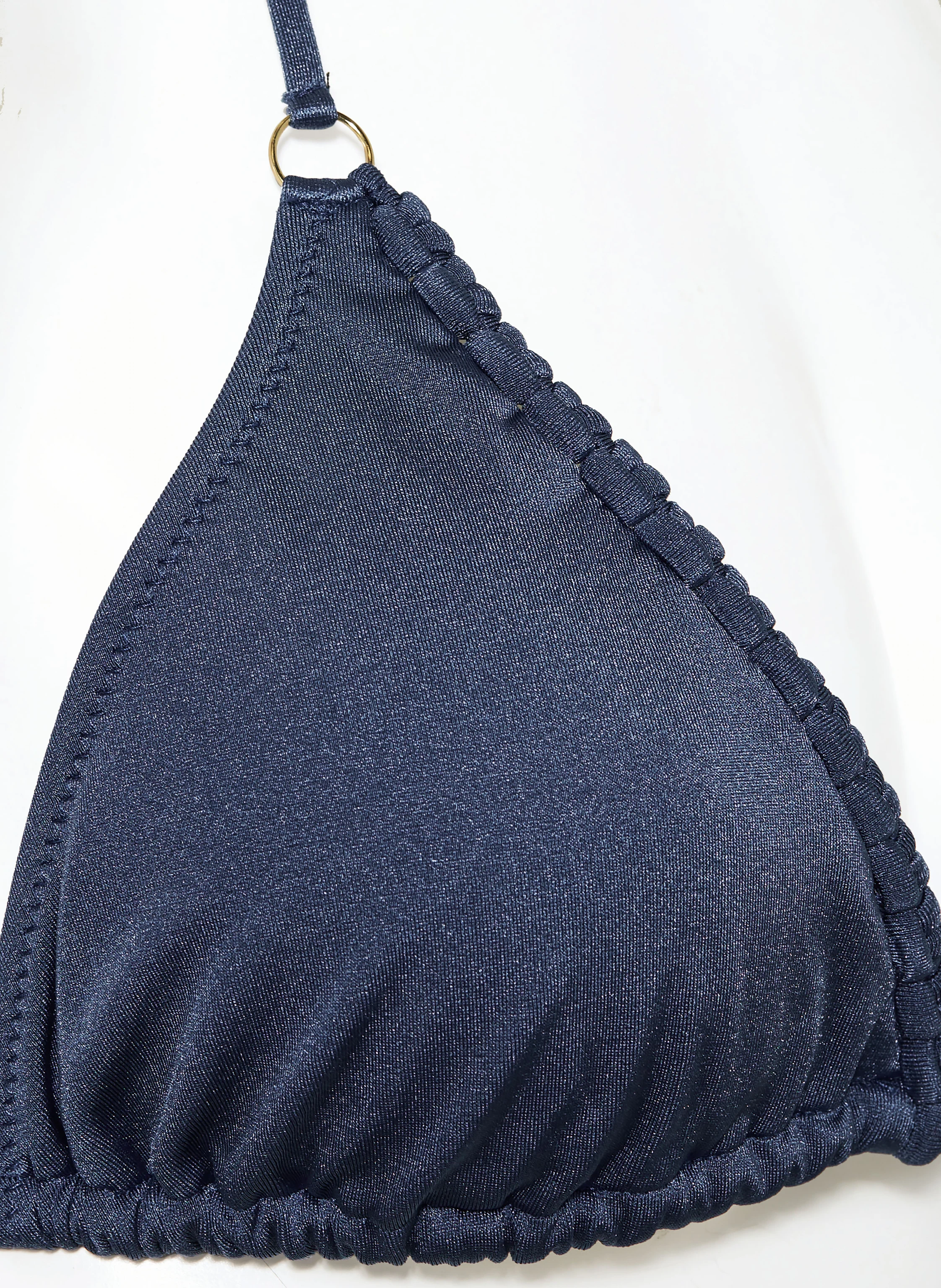 watercult Triangel-Bikini-Top VIVA ENERGY