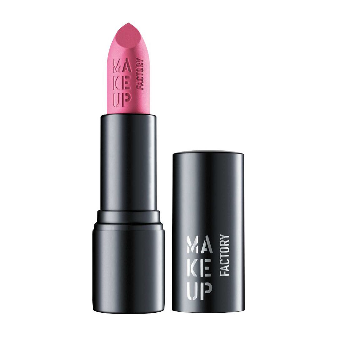 Velvet Mat Lipstick