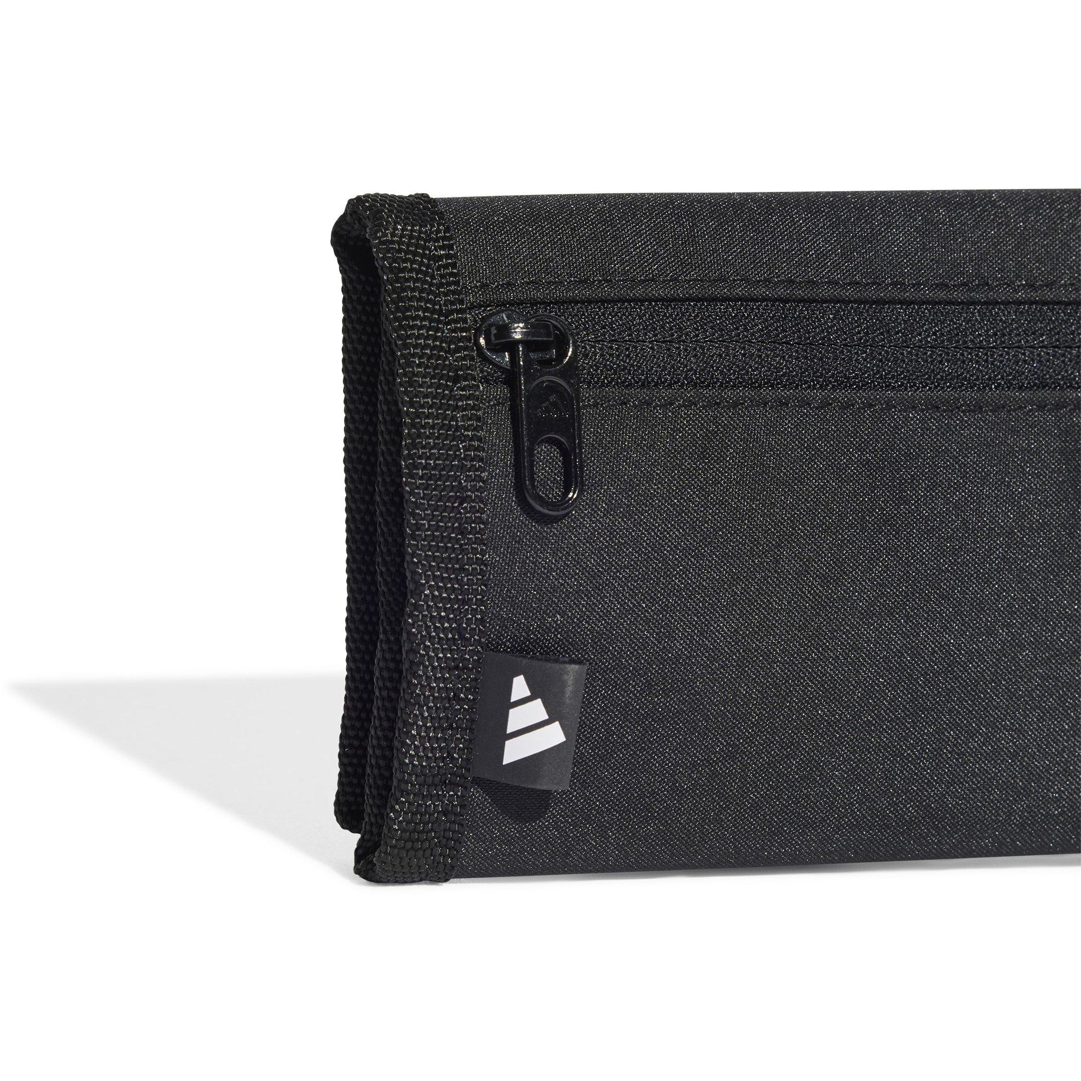 adidas Linear Wallet