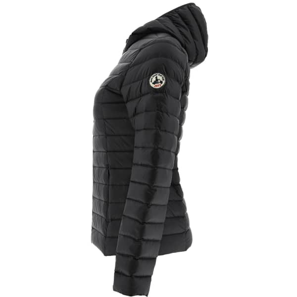 Doudoune JOTT CLOE NOOS BLACK