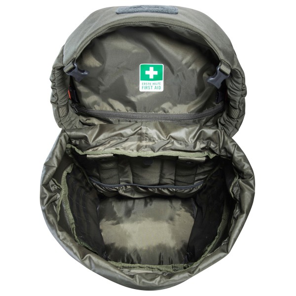 Tatonka - Women's Yukon Women BC 60+10 - Sac à dos de trekking