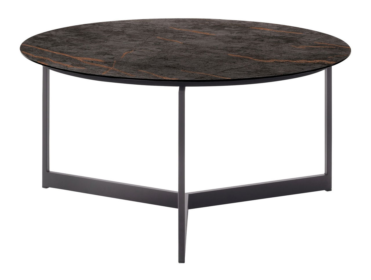 Venjakob Couchtisch 4902