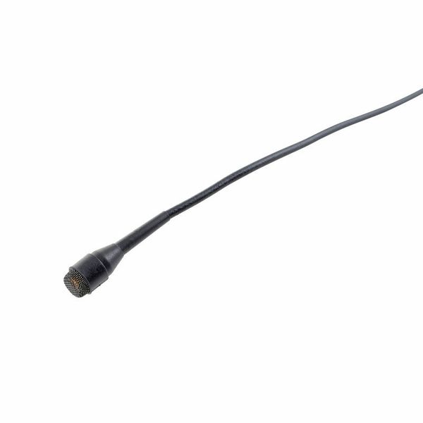 DPA KIT-4061-OC-SMK