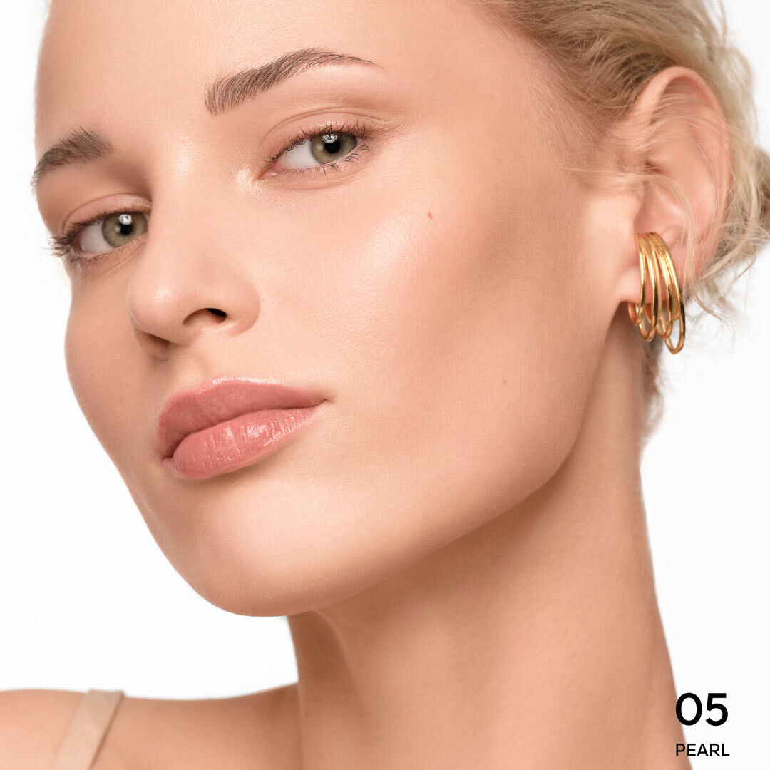 GUERLAIN TERRACOTTA Joli Teint