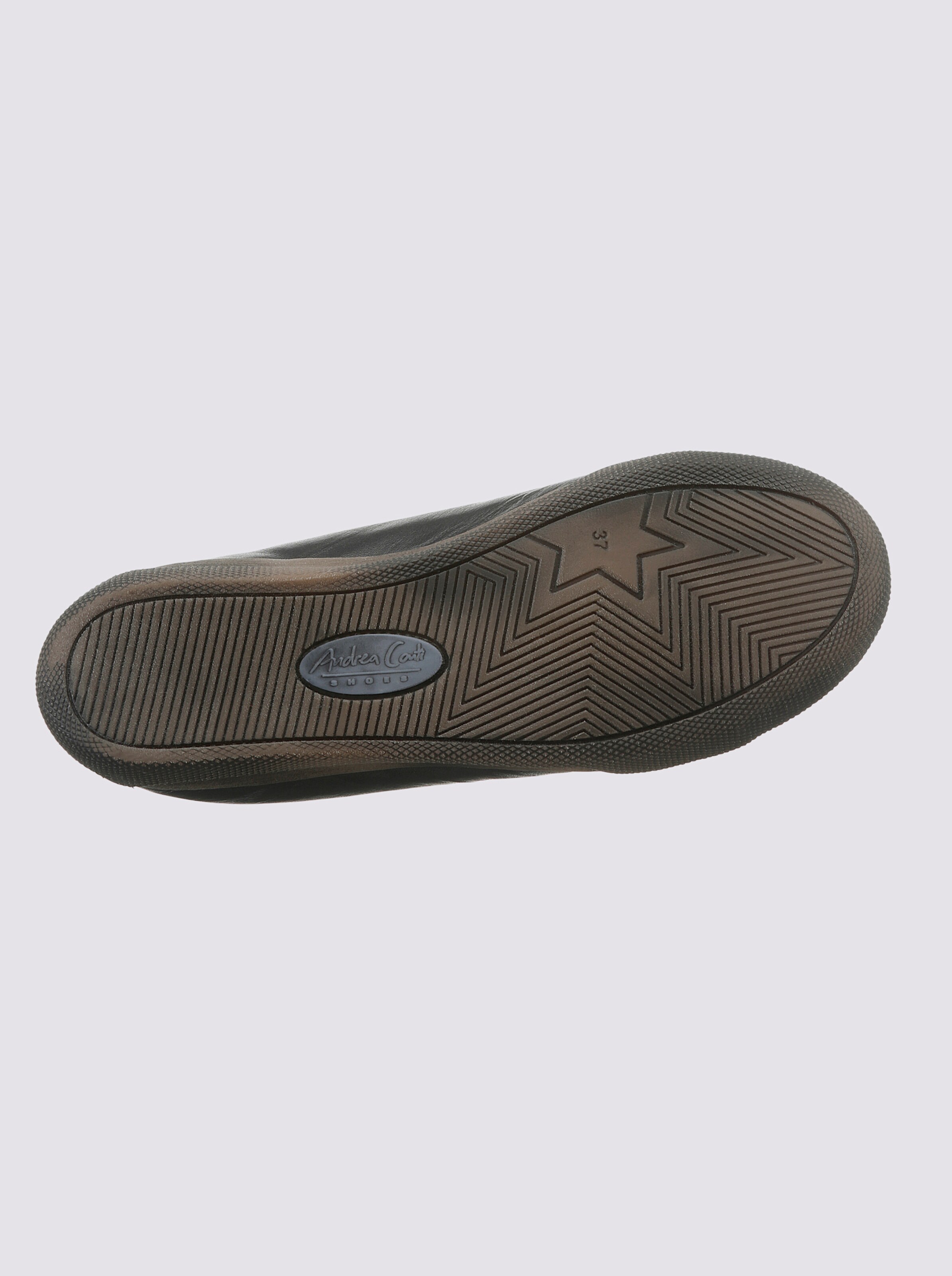 Slipper