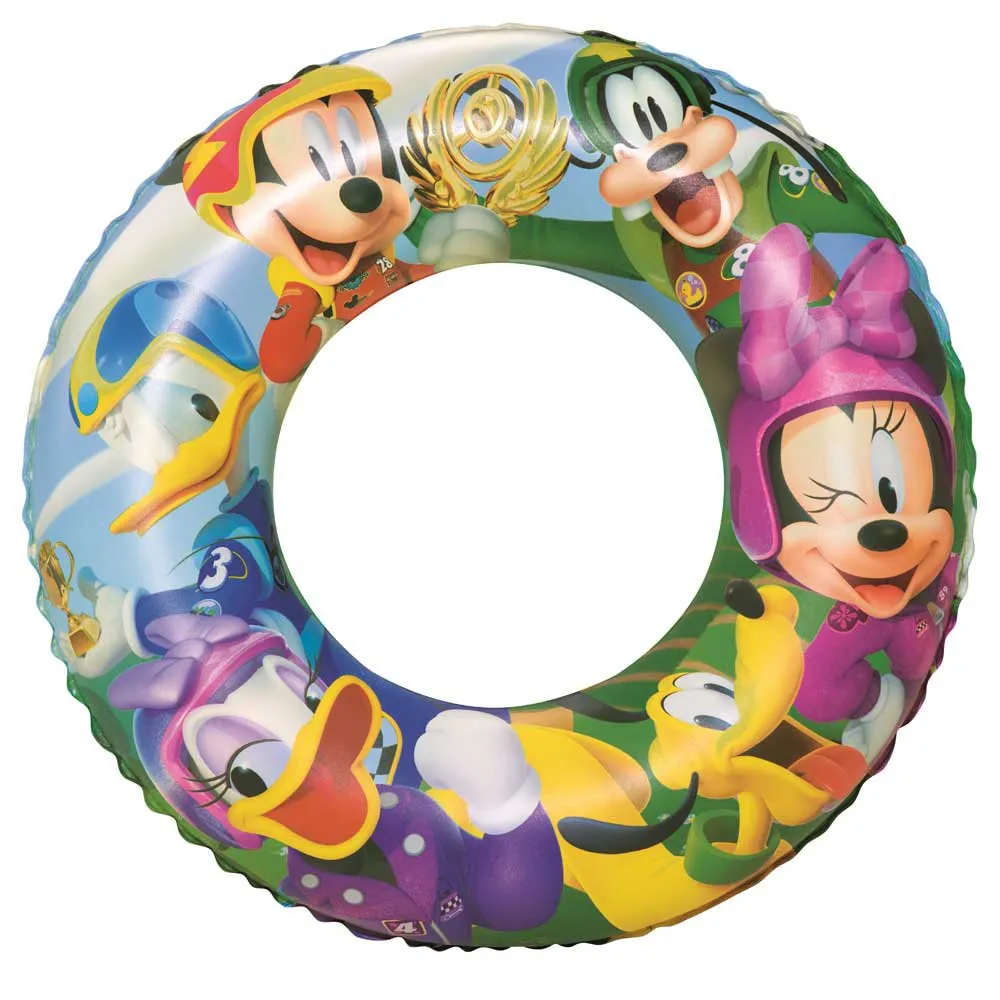Bestway Mickey Ø56 cm Schwimmring